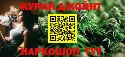 герыч Малгобек