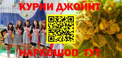 индика Малоярославец