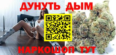 индика Малоярославец