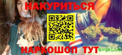индика Малоярославец